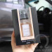 Carall Salons Car Perfume Original Aroma 155ml
